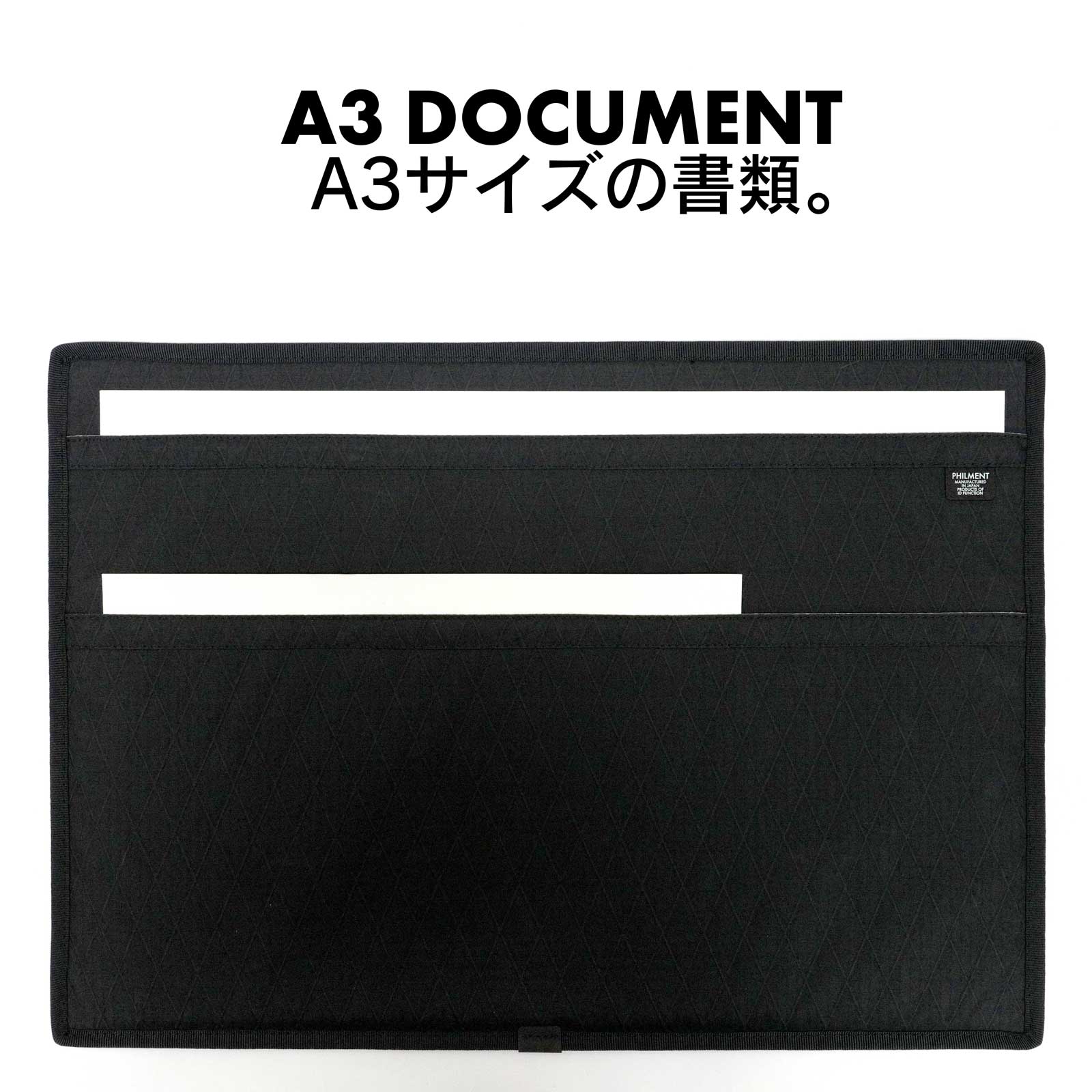 A3TCY̏ނ̎[ɍœKȃX[u