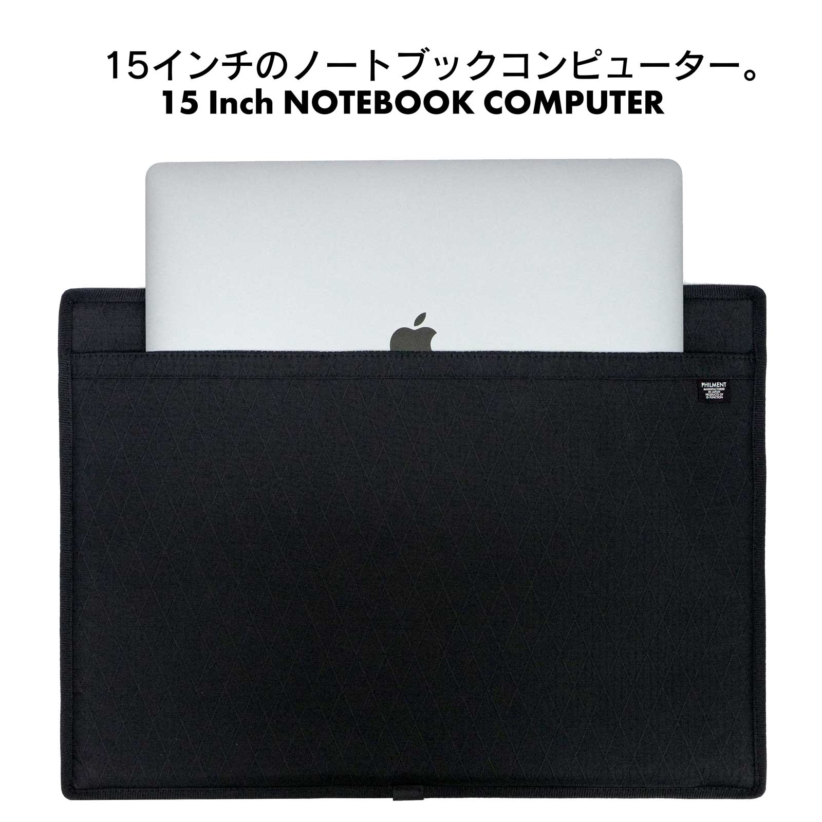 NbVPCی삵Ď[oX[u