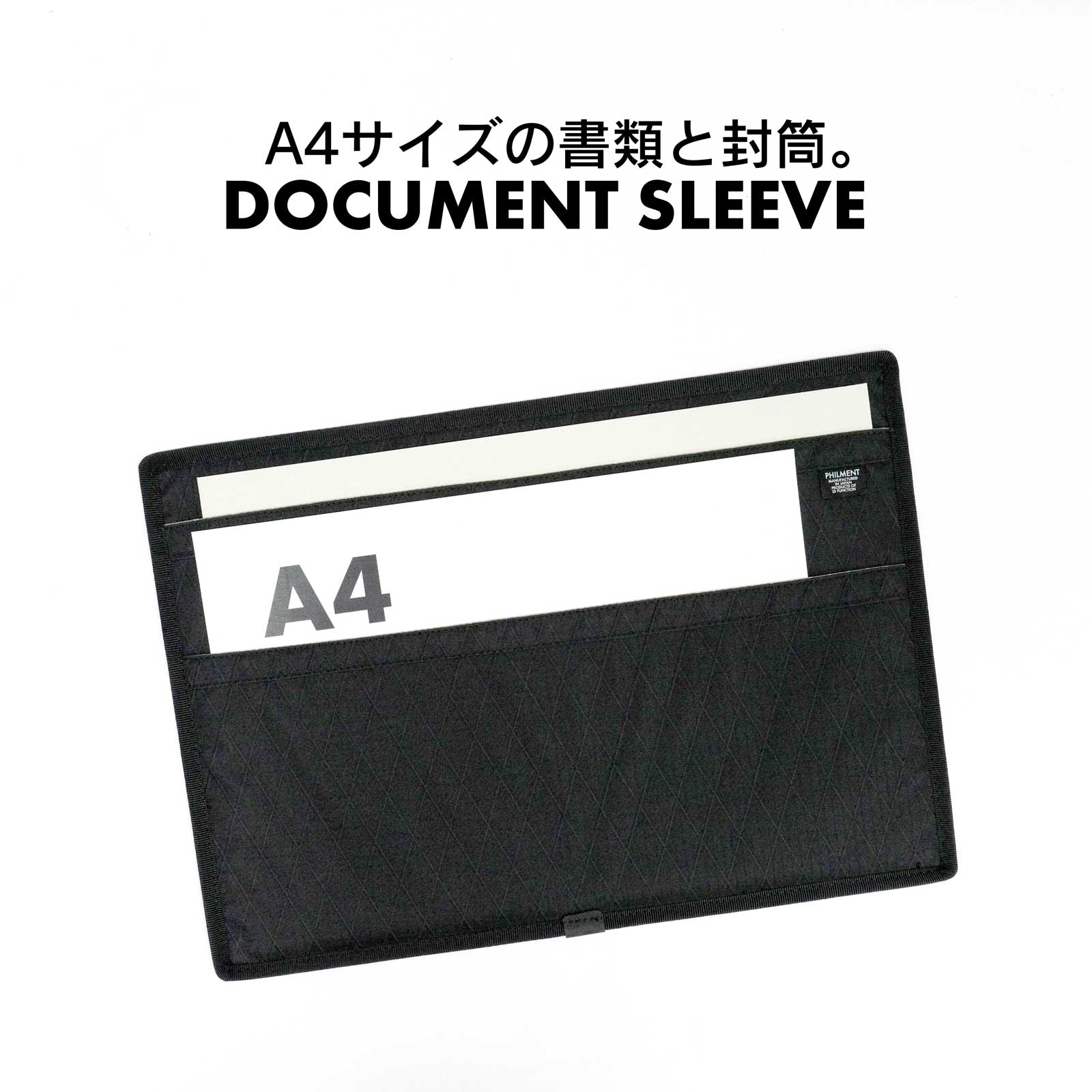 A4TCY̏ނ̎[ɍœKȃX[u
