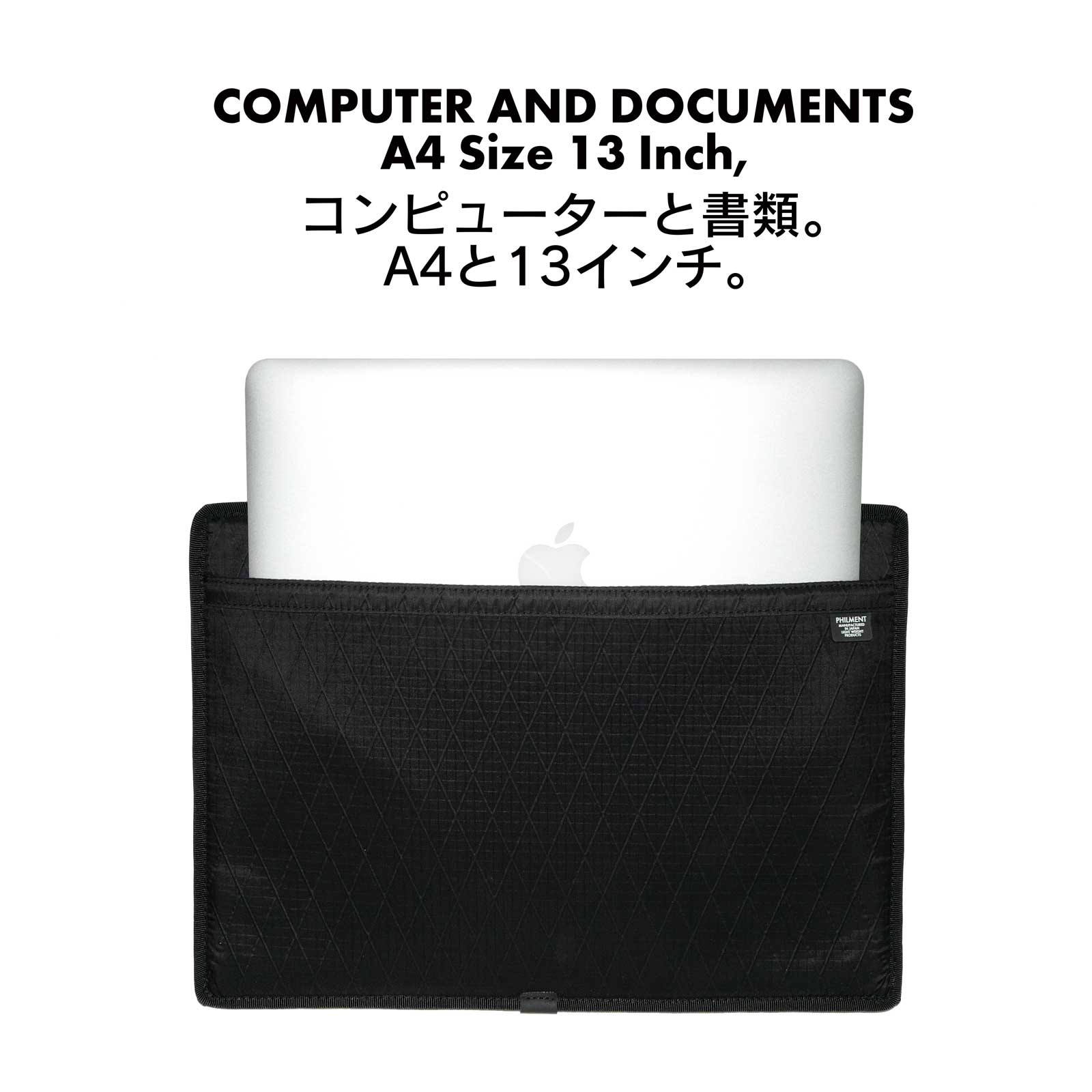 13C`PC̎[ɑΉX[u