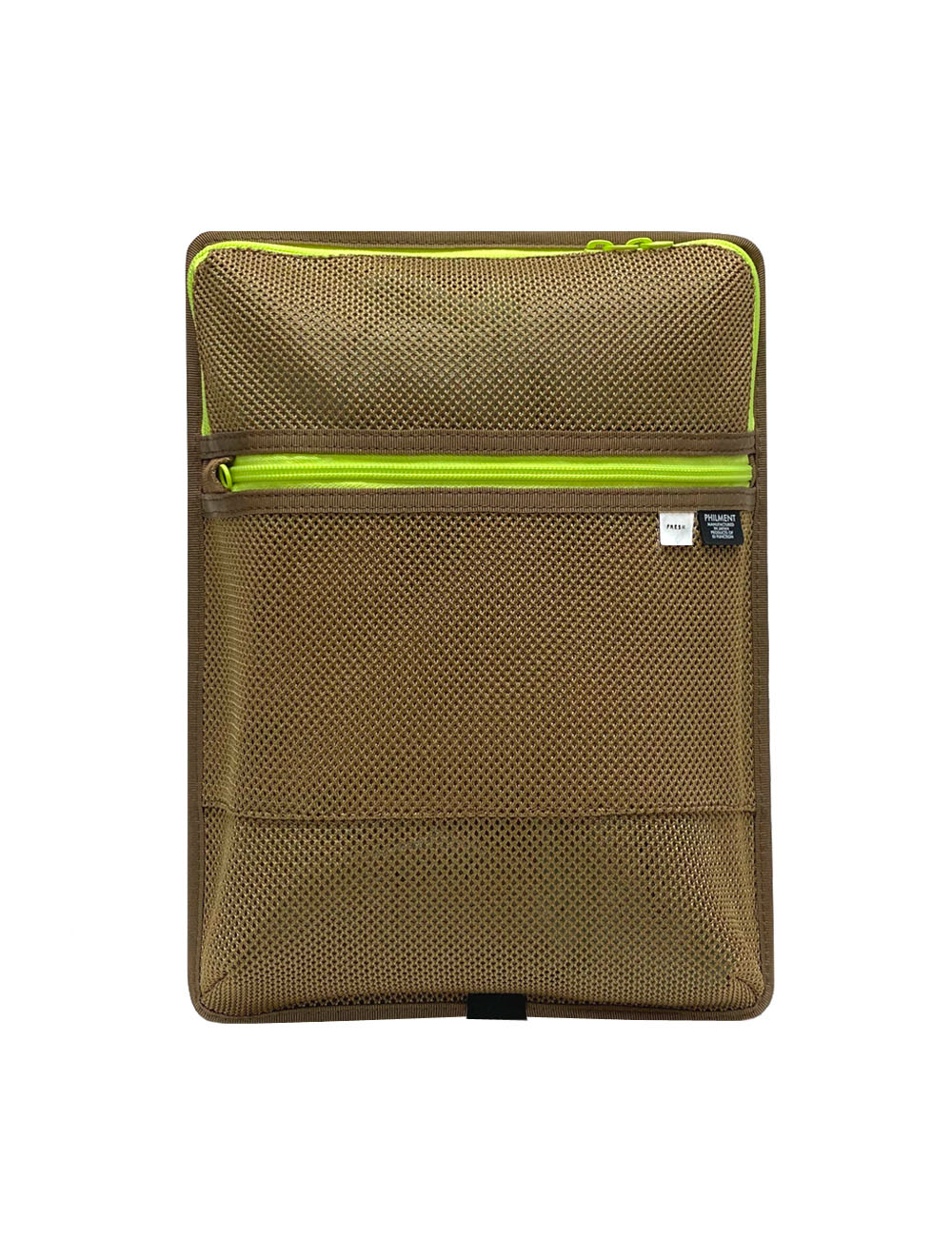 FreshService x PHILMENT / DEVICE SLEEVE DEVICE SLEEVE PHILMENT