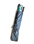 UMBRELLA  CASE / LONG