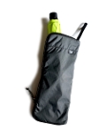 UMBRELLA  CASE / SHORT