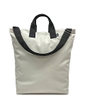 VL TOTE COTTON RIPSTOP (M)