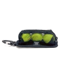 GOLF BALL CASE 3P