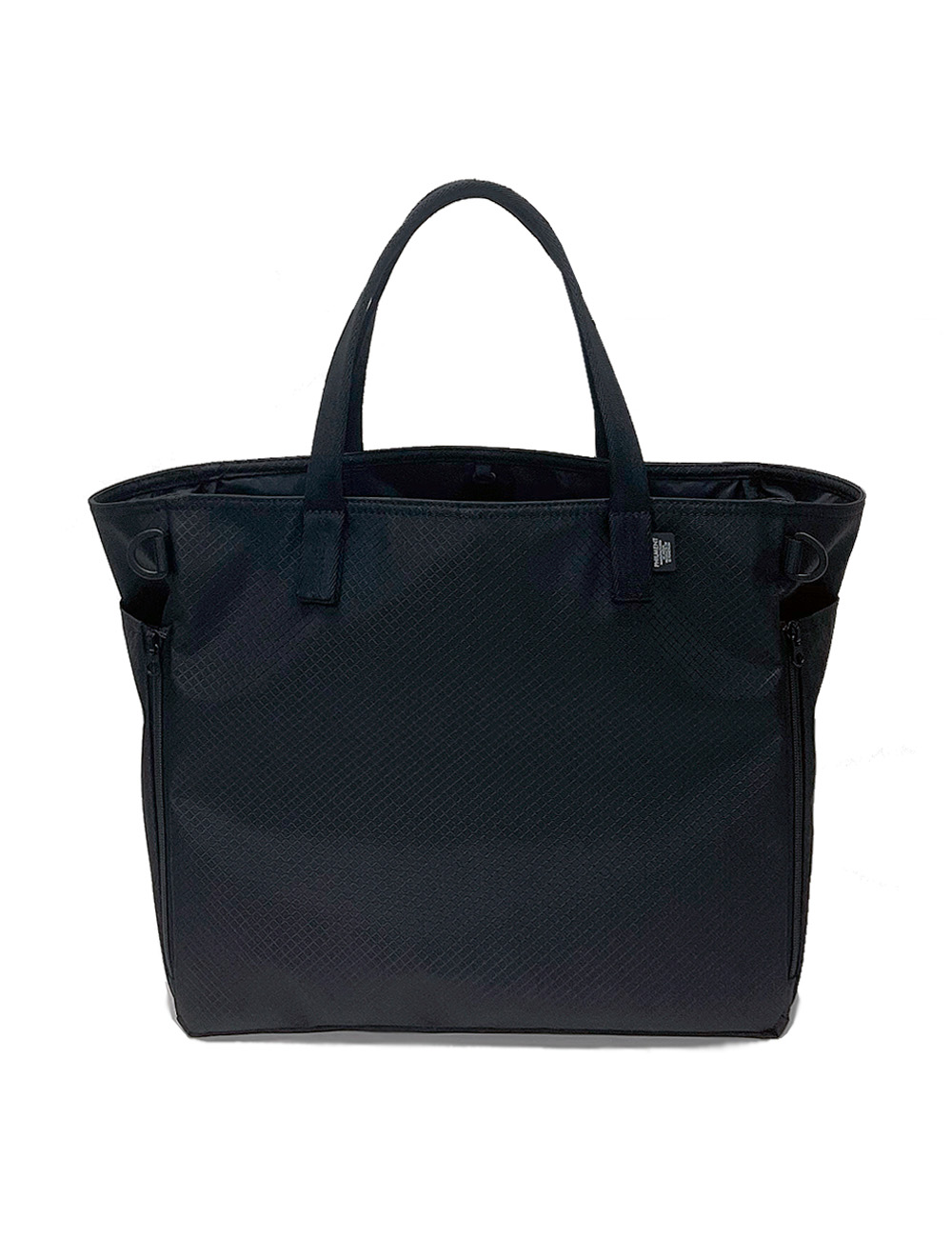 バッグ FreshService x PHILMENT LF TOTE SET セール】【PHILMENT】LF TOTE SET（トートバッグ）｜PHILMENT