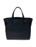 FC TOTE