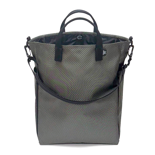 FC TOTE VERTICAL TOTE BAG PHILMENT