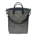 FC TOTE VERTICAL